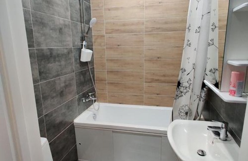 Maloye Isakovo Apartamento | Апартаменты