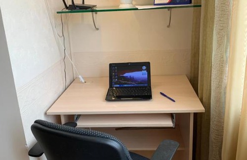 Kislovodsk Apartamento | Апартаменты
