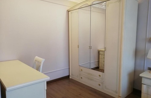 Magnitogorsk Apartamento | Апартаменты