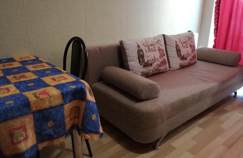 Tolyatti Apartamento | Апартаменты