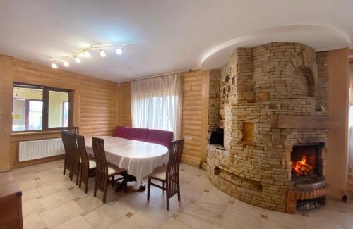 Lenins'kyi district Apartamento | Апартаменты