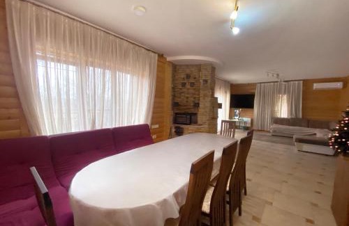 Lenins'kyi district Apartamento | Апартаменты