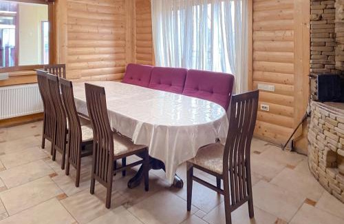 Lenins'kyi district Apartamento | Апартаменты