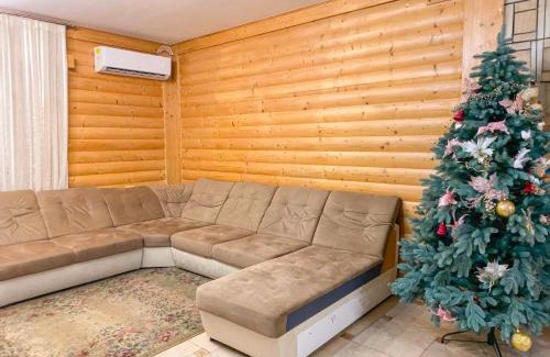 Lenins'kyi district Apartamento | Апартаменты