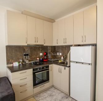 Sandanski Apartamento | Апартамент Адиз 1