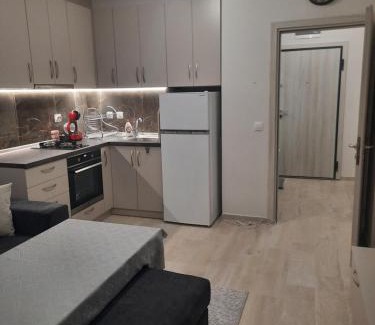 Sandanski Apartamento | Апартамент Адиз 1