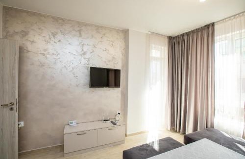 Sandanski Apartamento | Апартамент Адиз 1