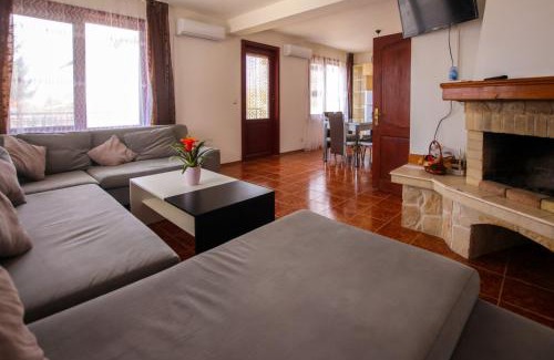 Sapareva Banya Apartamento | Апартамент Алекс