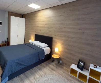 Kostenets Apartamento | Апартамент АЛИС Костенец