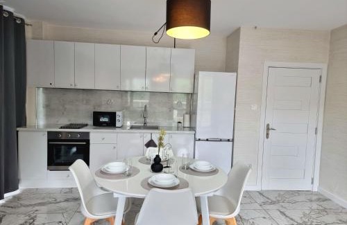 Sliven Apartamento | АПАРТАМЕНТ АМАЯ