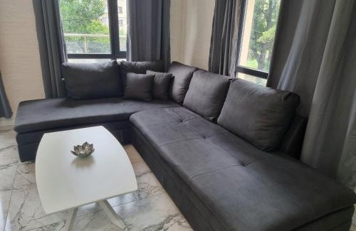 Sliven Apartamento | АПАРТАМЕНТ АМАЯ