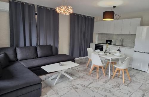 Sliven Apartamento | АПАРТАМЕНТ АМАЯ