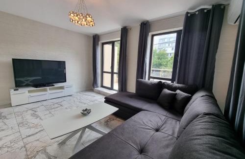 Sliven Apartamento | АПАРТАМЕНТ АМАЯ