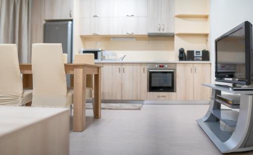 Sandanski Apartamento | Апартамент Амбра