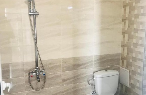 Gotse Delchev Apartamento | Апартамент Анна