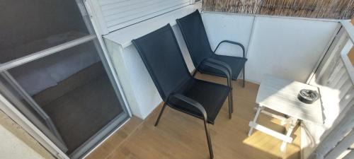 g.k. Trakia Apartamento | Апартамент Бояна