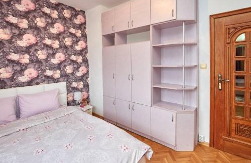 Burgas Apartamento | Апартамент Бриз
