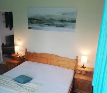 Samokov Apartamento | Апартамент ВалАнди