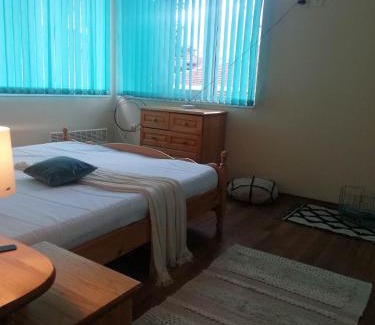 Samokov Apartamento | Апартамент ВалАнди