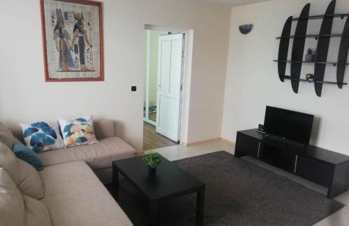 Samokov Apartamento | Апартамент ВалАнди