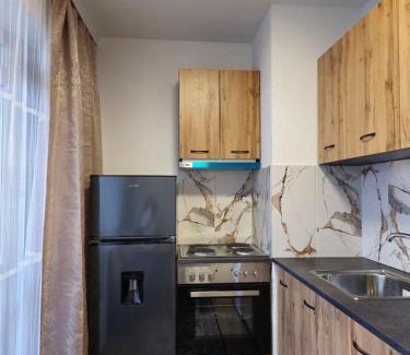Veliko Tarnovo Apartamento | Апартамент Велико Търново
