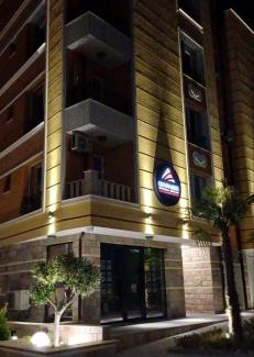Sarafovo Apartamento | Апартамент Габи 1
