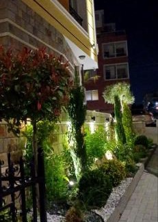Sarafovo Apartamento | Апартамент Габи 1