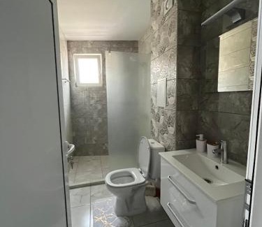 Sarafovo Apartamento | Апартамент Габи 1
