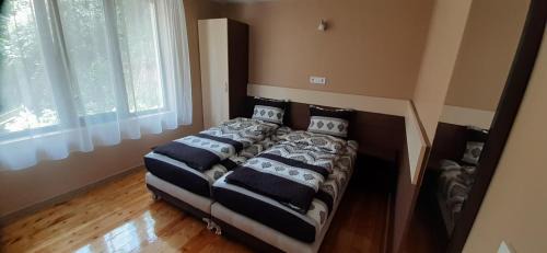 Belogradchik Apartamento | Апартамент ГЕТО - 2 Комфорт
