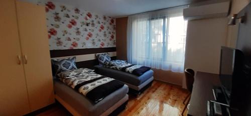 Belogradchik Apartamento | Апартамент ГЕТО - 2 Комфорт