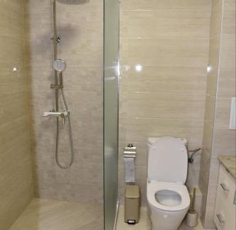 Velingrad Apartamento | Апартамент Гончеви