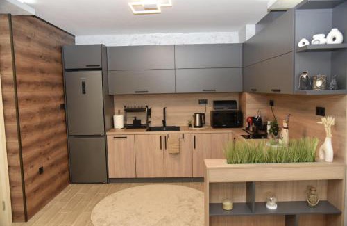 Velingrad Apartamento | Апартамент Гончеви