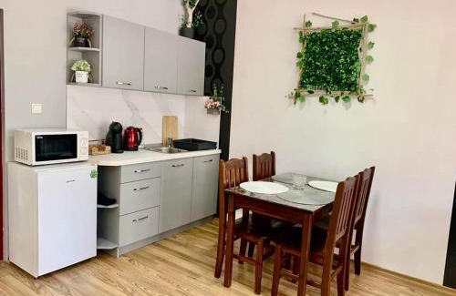 Lukovit Apartamento | Апартамент Горски кът
