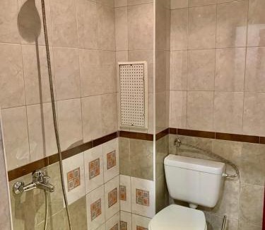 Lukovit Apartamento | Апартамент Горски кът