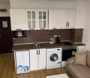 Obzor Apartamento | Апартамент Дани