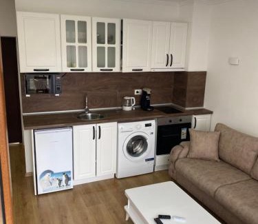 Obzor Apartamento | Апартамент Дани