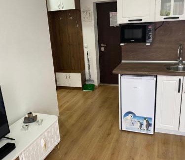 Obzor Apartamento | Апартамент Дани