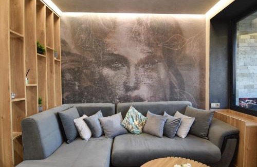 Ruse Apartamento | Апартамент Девио Чар