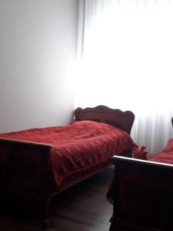 Imereti Apartamento | Апартамент Дио