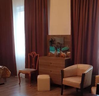 Imereti Apartamento | Апартамент Дио