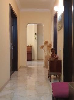 Imereti Apartamento | Апартамент Дио