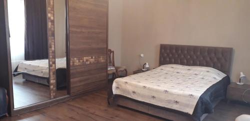 Imereti Apartamento | Апартамент Дио