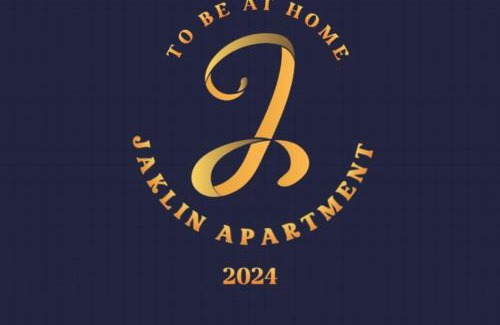 Osenovo Apartamento | апартамент Жаклин к.к. Хармони Хилс