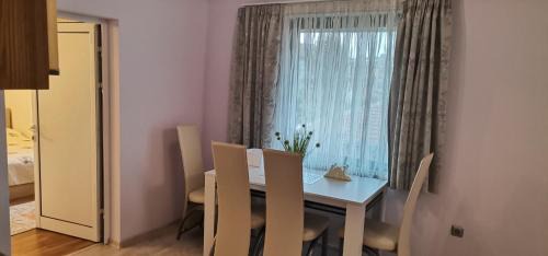Haskovo Apartamento | Апартамент Заря
