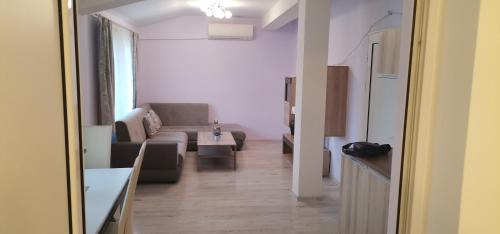 Haskovo Apartamento | Апартамент Заря