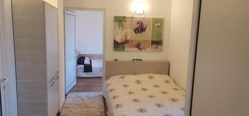 Haskovo Apartamento | Апартамент Заря
