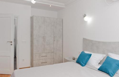 Smolyan Apartamento | Апартамент за гости Дарива