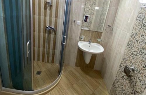 Obzor Apartamento | Апартамент за гости ДЕНИЦА