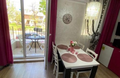 Obzor Apartamento | Апартамент за гости ДЕНИЦА