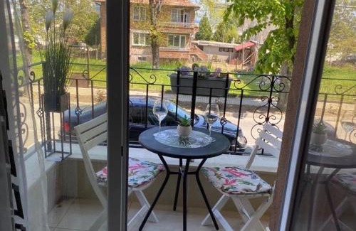 Obzor Apartamento | Апартамент за гости ДЕНИЦА